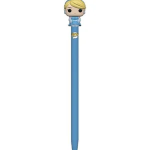 Pen Cinderella Pen Cinderella