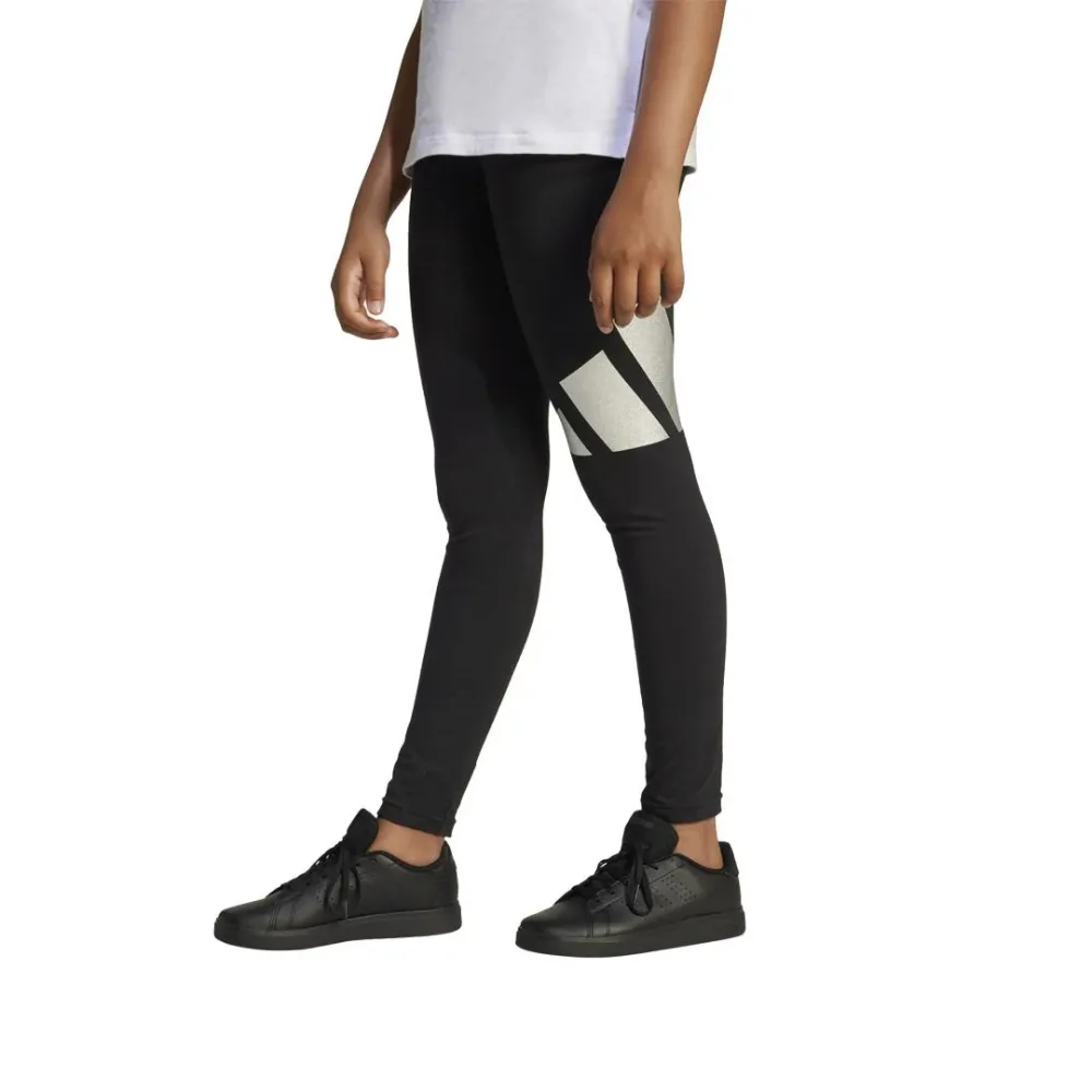 Leggings Glam Jr - immagine 2