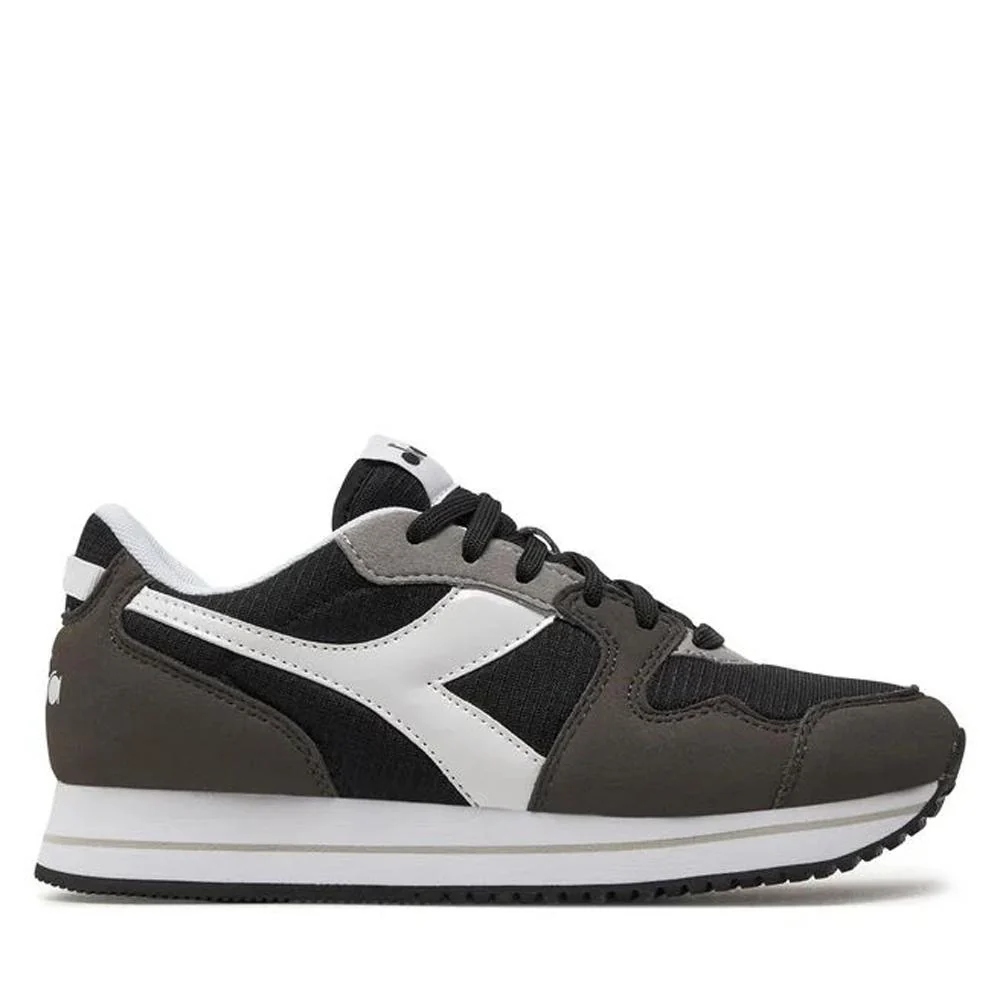 Diadora Scarpe Donna Skyler Platform Wn