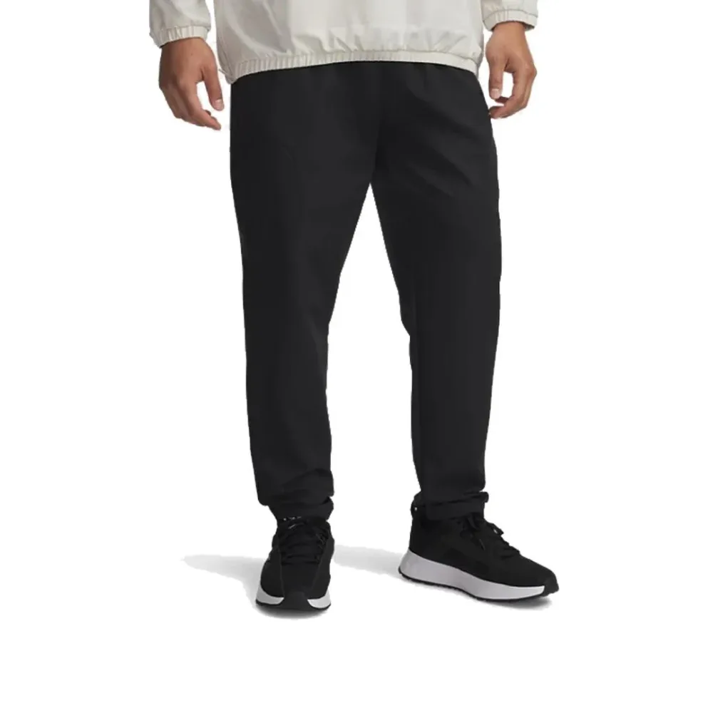 Pantaloni Unstoppable