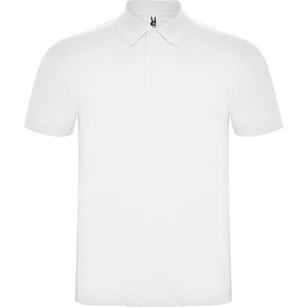 Polo Austral | Offerta da 20 pz con stampa inclusa (max 13 cm) - immagine 2