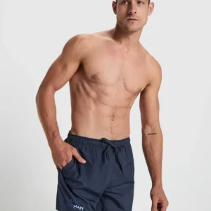 Costume Uomo – Ti Devi Calmare Costume Uomo – Ti Devi Calmare