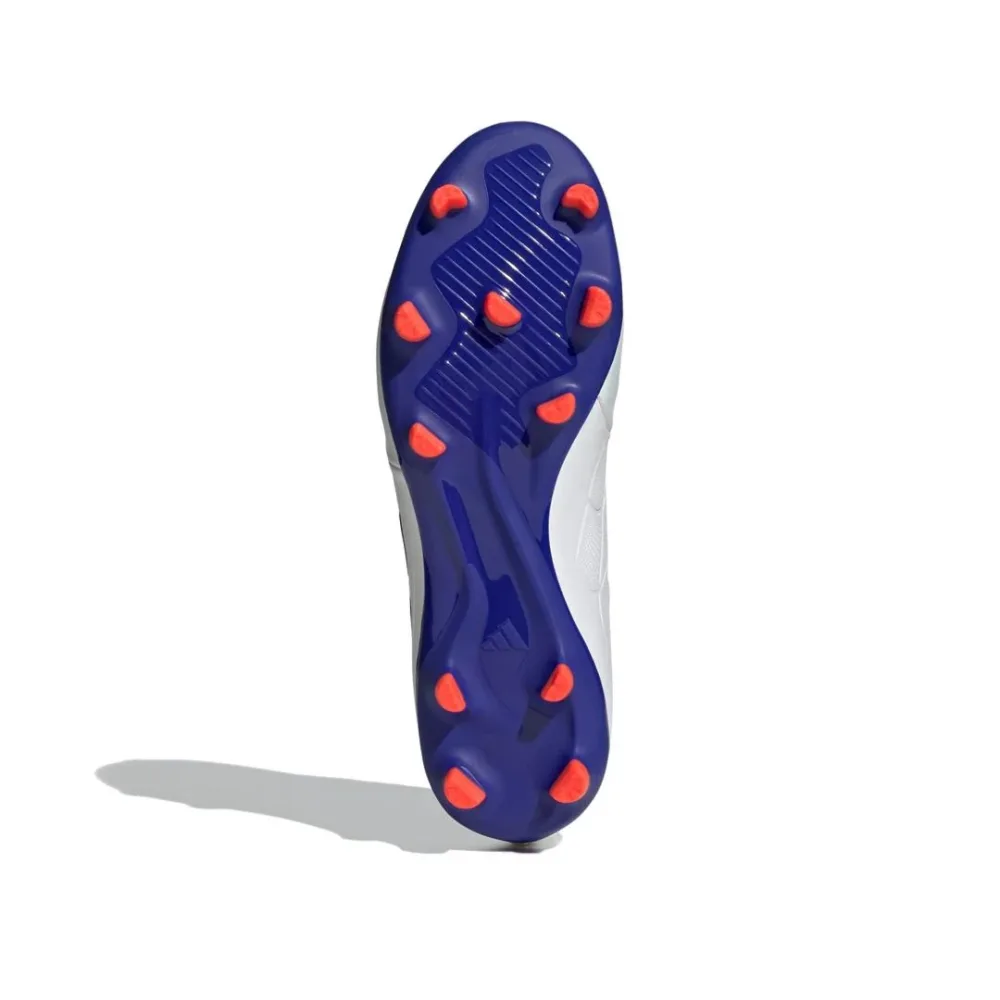 Calcio Copa Pure 2 League - immagine 2