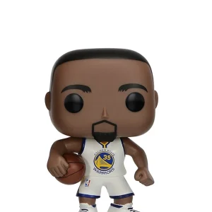Kevin Durant (Golden State) Kevin Durant (Golden State)