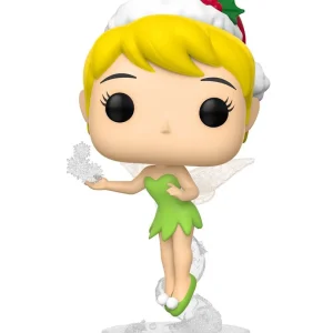 Tinker Bell (Holiday) Tinker Bell (Holiday)