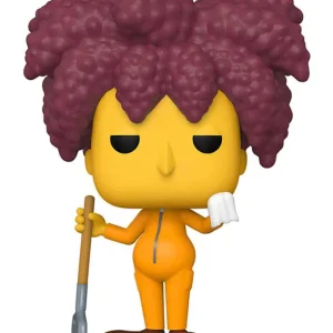 Sideshow Bob Sideshow Bob
