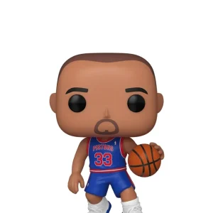 Grant Hill (Rookie Season) Grant Hill (Rookie Season)