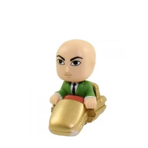 Professor X Professor X