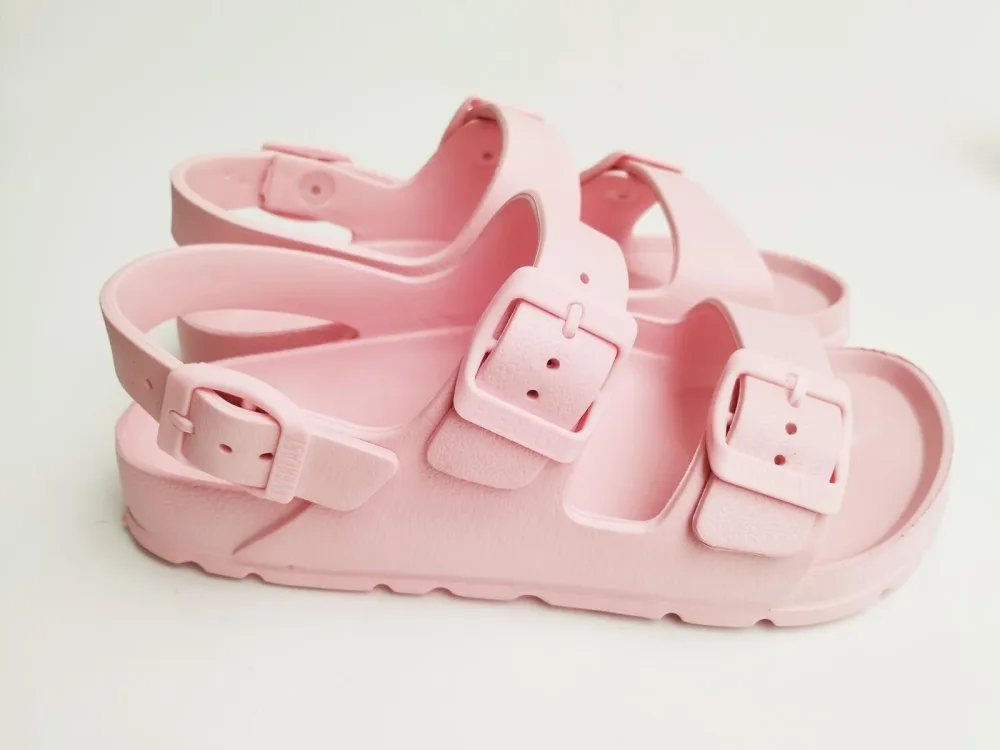 Everlast Ciabatta Junior - immagine 2