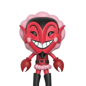 HIM