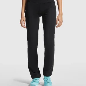 Pantaloni Box Pantaloni Box