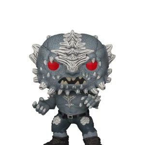 Doomsday Max Doomsday Max