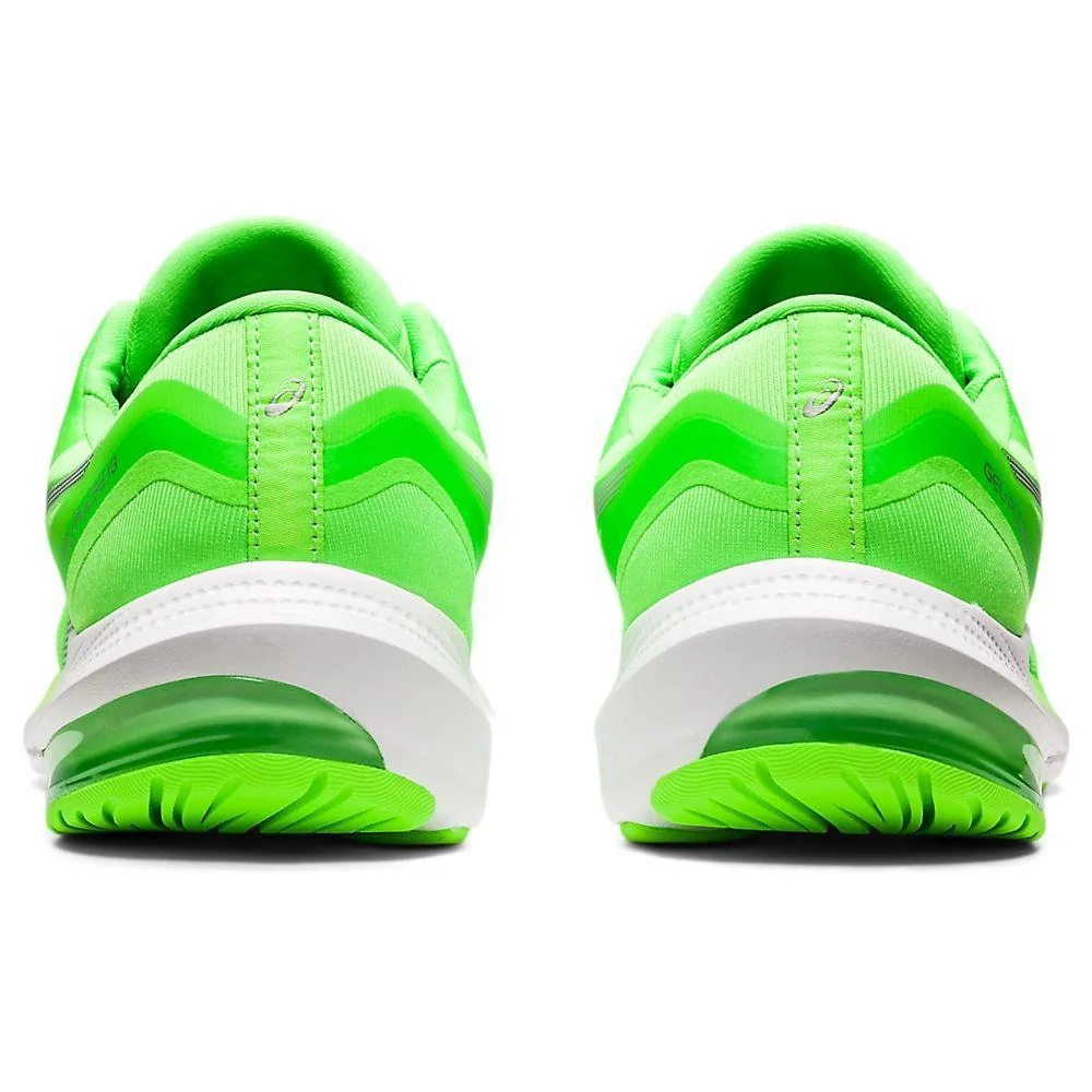 Asics Scarpa Uomo Gel Pulse 13 - immagine 3