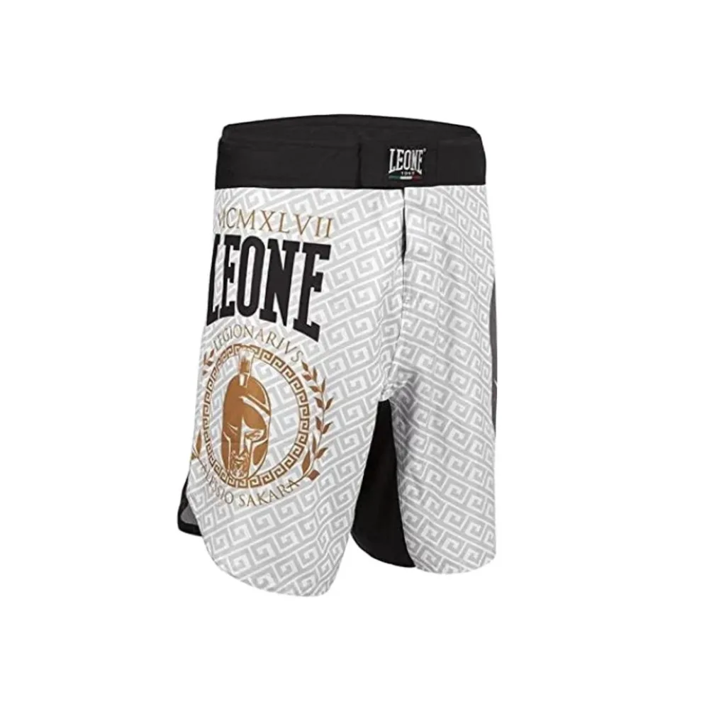 Pantaloncino MMA Legionarius
