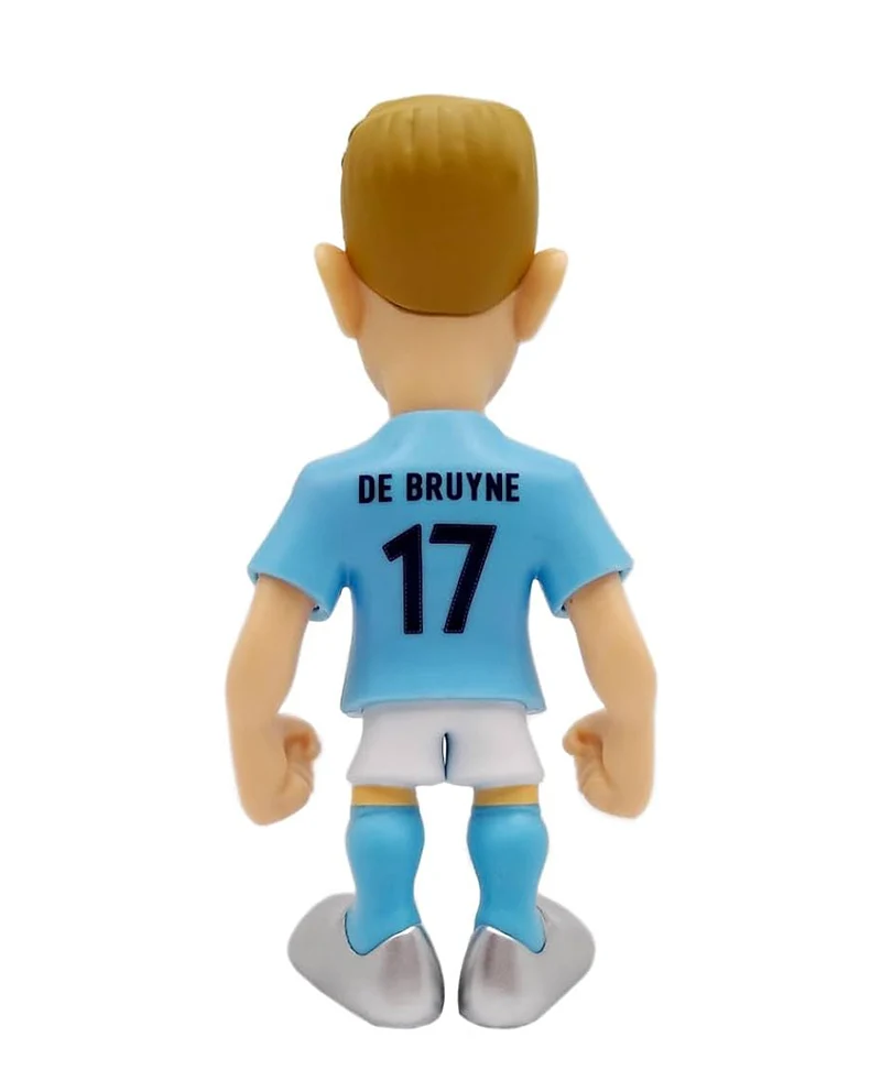De Bruyne - immagine 3