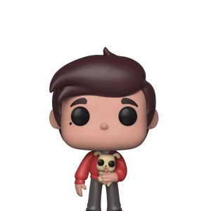 Marco Diaz Marco Diaz