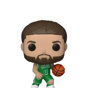 Jayson Tatum Jayson Tatum