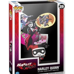 Harley Quinn
