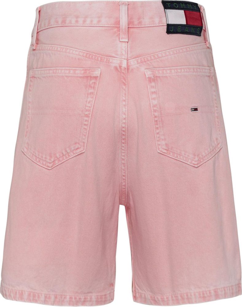 Tommy Hilfiger Bermuda Donna Betsy - immagine 2