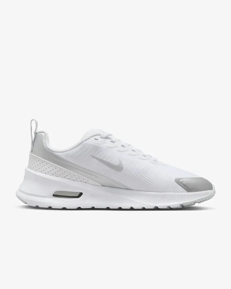 Nike Scarpe Donna Air Max Nuaxis - immagine 3
