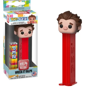 Ralph Spacca Tutto Ralph Spacca Tutto