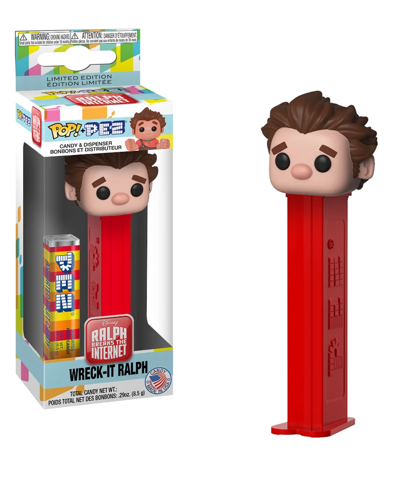 Ralph Spacca Tutto