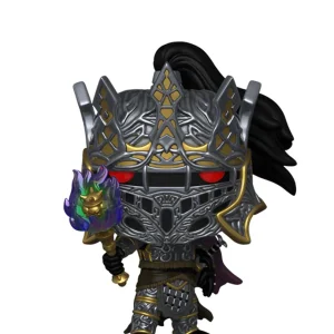 Lord Soth (Glows in the Dark) Lord Soth (Glows in the Dark)