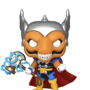 Beta Ray Bill (SE) Beta Ray Bill (SE)