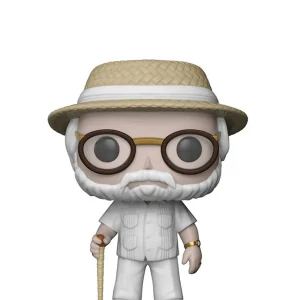 John Hammond John Hammond