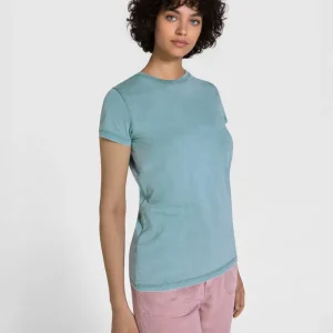 T-Shirt Fiyi T-Shirt Fiyi