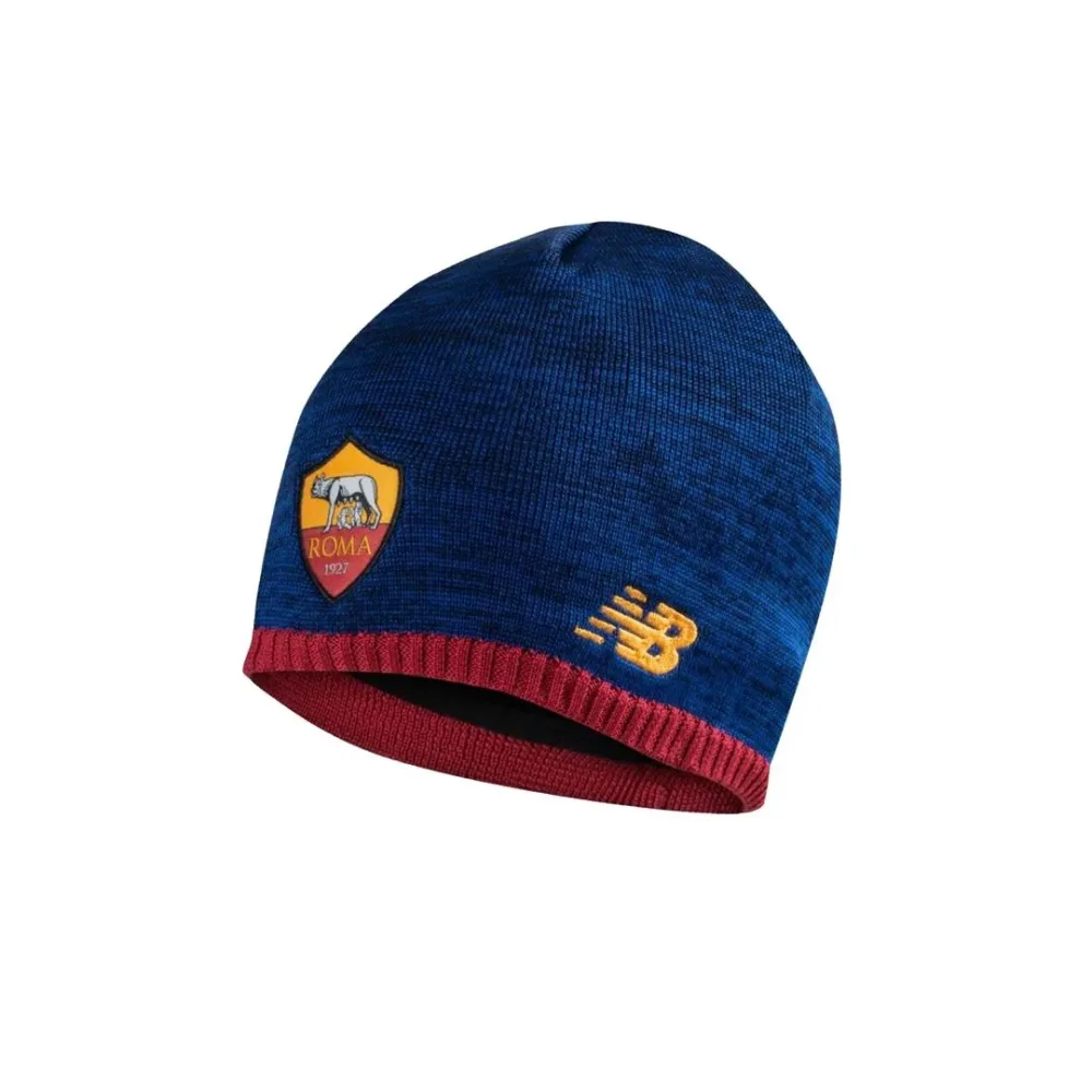 Cappello Roma