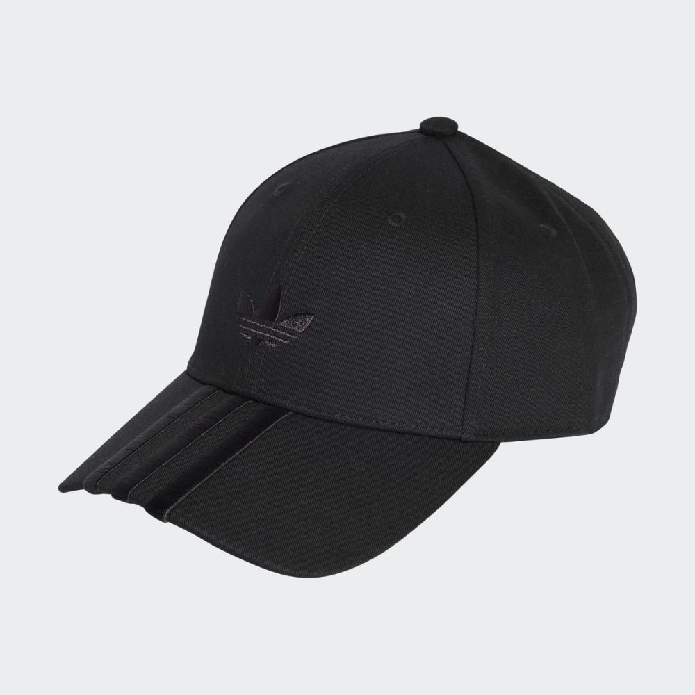Adidas Cappello Unisex