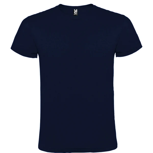 Offerta T-Shirt Stampata – 1 Stampa A4 + 1 Stampa Max 10 cm - immagine 2
