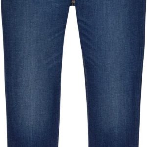 Tommy Hilfiger Jeans Uomo Austin Slim Tprd Tommy Hilfiger Jeans Uomo Austin Slim Tprd