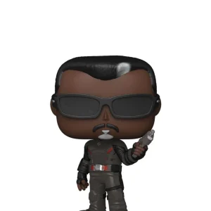 Blade Blade