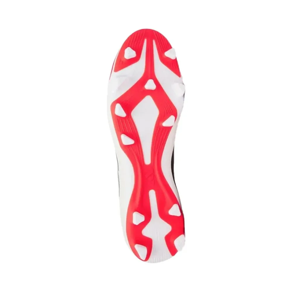 Calcio Predator Club Jr FG/MG - immagine 2