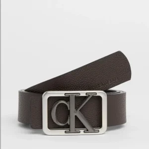 Calvin Klein Cintura Uomo Calvin Klein Cintura Uomo