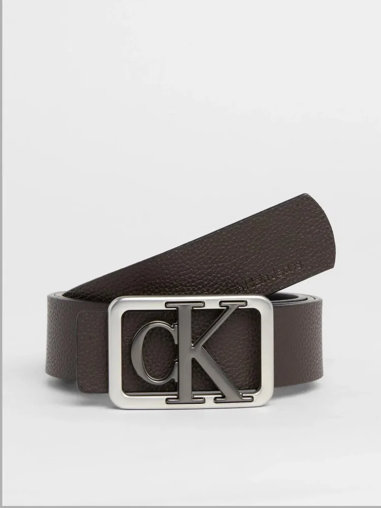 Calvin Klein Cintura Uomo