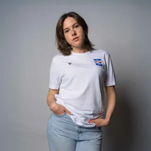 T-Shirt Ti Amo T-Shirt Ti Amo