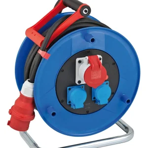 Prolunga Bremi BS-1237980 Prolunga Bremi BS-1237980