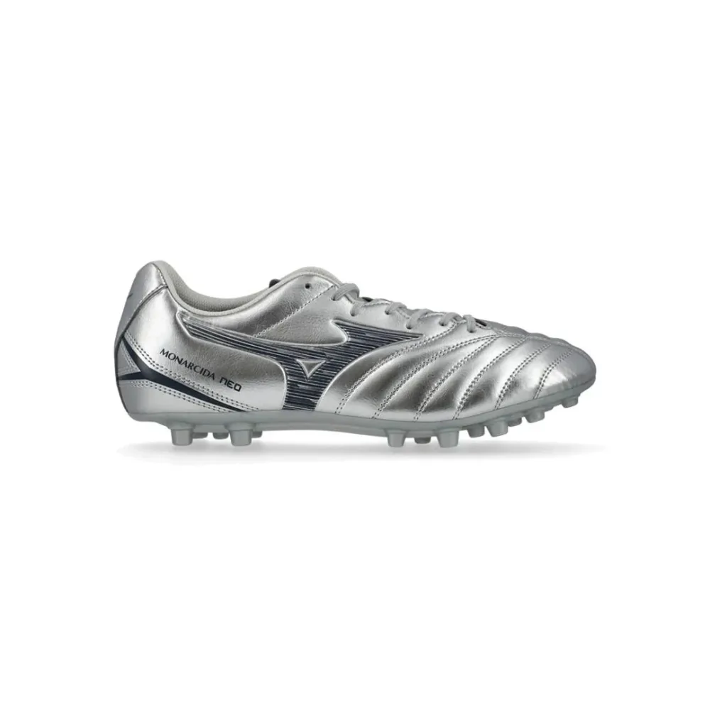 Calcio Monarcida Neo III Select AG Jr