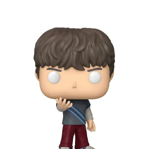 Will Byers (Hive Mind) Will Byers (Hive Mind)