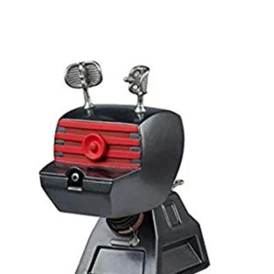 K-9 K-9