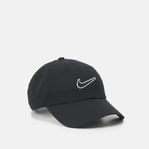 Nike Cappello Unisex Heritage 86 Nike Cappello Unisex Heritage 86