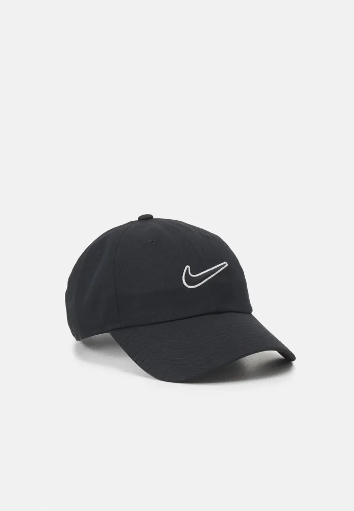 Nike Cappello Unisex Heritage 86