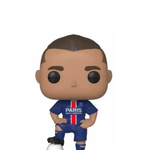Marco Verratti Marco Verratti