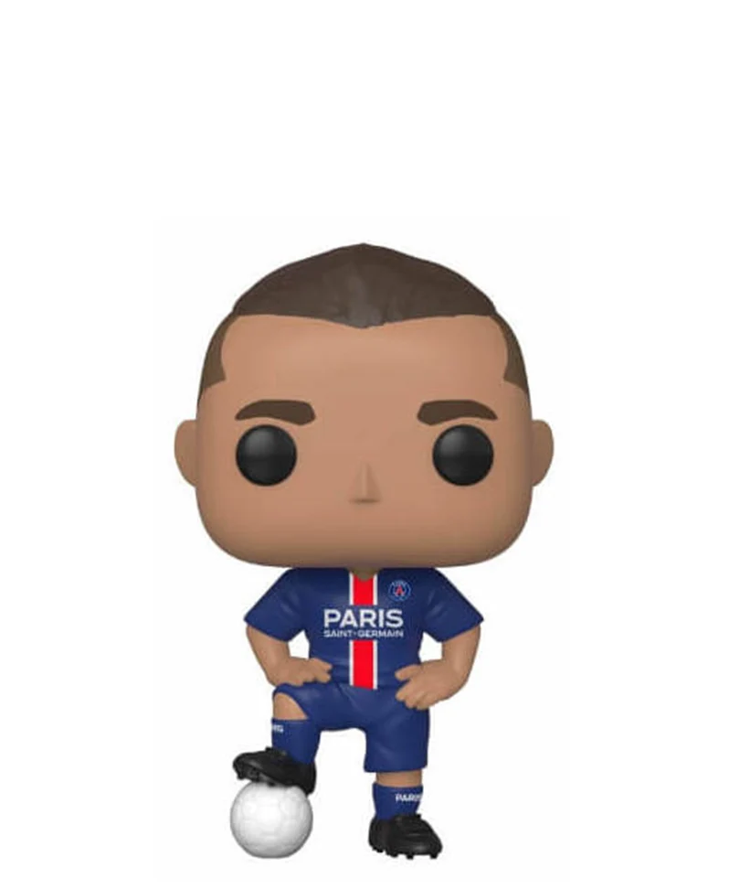 Marco Verratti