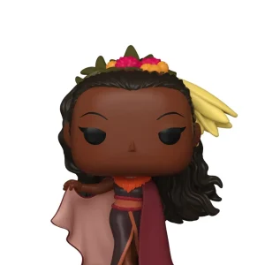 Matangi