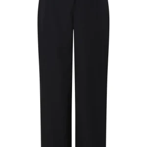 Calvin Klein Top Donna Cut Out Utility Calvin Klein Top Donna Cut Out Utility