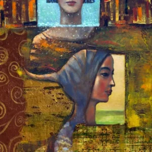 Tela Quadro Misure 70×150 Canvas – Collezione Quadri Figurativi cod. FIP09 Tela Quadro Misure 70×150 Canvas – Collezione Quadri Figurativi cod. FIP09